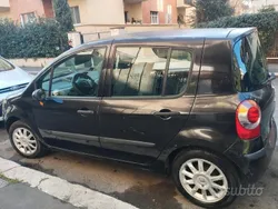 Usata 2006 Renault Modus Monovolume | 1800 € (Ottimo prezzo)