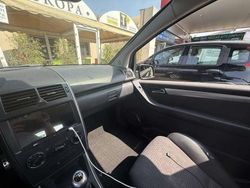 Usata 2008 Mercedes A200 Avantgarde Coupé | 2350 € (Ottimo prezzo)