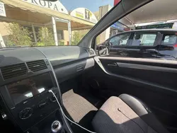 Usata 2008 Mercedes A200 Avantgarde Coupé | 2350 € (Buon prezzo)