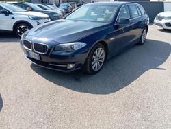 Usata 2012 BMW 530 Station wagon | 8500 €
