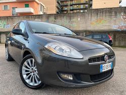 Nero Usata 2010 Fiat Bravo Due volumi | 1350 € (Super prezzo)