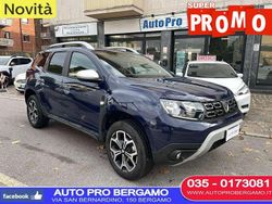 Other Usata 2019 Dacia Duster Prestige SUV | 12.000 € (Buon prezzo)