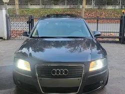 Viola Usata 2006 Audi A8L Tre volumi | 7000 €
