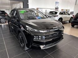 Nero Nuova 2025 EVO Evo 7 SUV | 29.900 € (Buon prezzo)