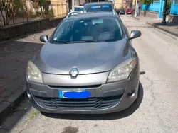 Usata 2010 Renault Espace Monovolume | 2500 €
