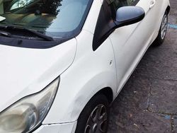 Bianco Usata 2010 Ford Ka Collection Due volumi | 1500 € (Super prezzo)