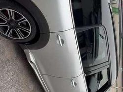 Argento Usata 2016 Mini John Cooper Works Countryman SUV | 17.000 € (Super prezzo)