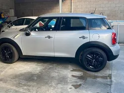 Usata 2015 Mini Countryman SUV | 10.500 € (Buon prezzo)