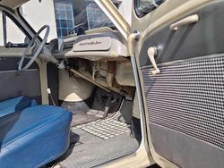 Usata 1986 Renault R4 Tre volumi | 11.500 €