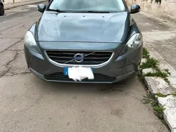Usata 2013 Volvo V40 Summum Station wagon | 6800 € (Ottimo prezzo)