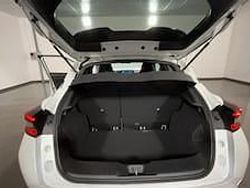 White pearl Nuova 2025 Nissan Juke N-Connecta SUV | 20.190 € (Ottimo prezzo)