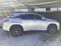 Usata 2016 Lexus RX450h SUV | 26.000 €