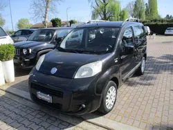 Fiat Qubo
