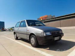 Usata 1989 Fiat Uno Due volumi | 2800 €