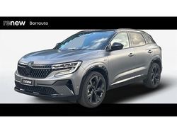 Grigio Usata 2023 Renault Alaskan Iconic Esprit Alpine Pick-up | 29.500 € (Buon prezzo)