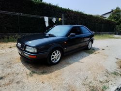 Usata 1992 Audi Coupé Comfort Coupé | 8500 €
