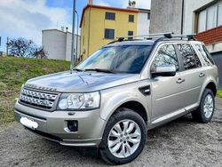 Usata 2010 Land Rover Freelander 2 HSE SUV | 6500 € (Super prezzo)