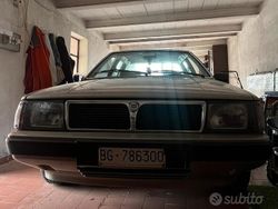 Usata 1985 Lancia Prisma Tre volumi | 1900 €