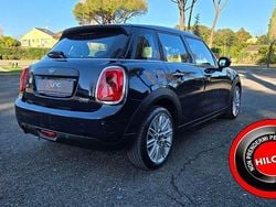 Enigmatic black Usata 2020 Mini ONE Due volumi | 16.500 € (Buon prezzo)