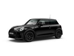 Usata 2023 Mini Cooper Due volumi | 24.900 € (Cara)