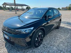 Usata 2023 VW ID.4 Pro Performance SUV | 28.800 €