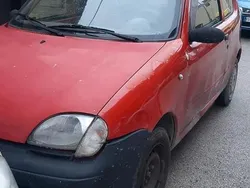 Usata 2003 Fiat 600 | 600 € (Super prezzo)