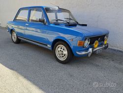 Usata 1970 Fiat 128 | 8000 €