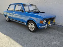 Usata 1970 Fiat 128 | 6000 €