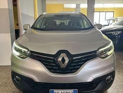 Other Usata 2020 Renault Kadjar SUV | 12.800 € (Super prezzo)