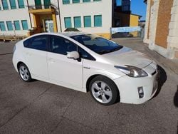Usata 2010 Toyota Prius Active Tre volumi | 5900 €