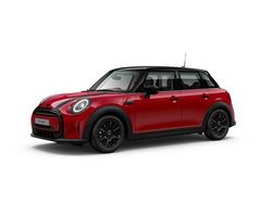 Usata 2023 Mini Cooper Due volumi | 25.600 € (Cara)
