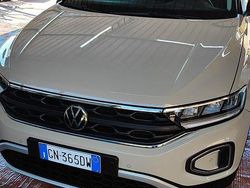Usata 2023 VW T-Roc SUV | 22.000 € (Buon prezzo)