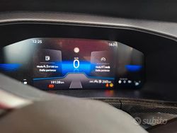 Nero Usata 2024 VW T-Cross SUV | 20.500 € (Buon prezzo)