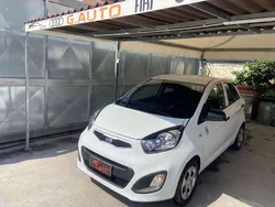Other Usata 2013 Kia Picanto LX Due volumi | 4800 € (Super prezzo)