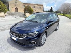 Other Usata 2017 Fiat Tipo Lounge Station wagon | 8500 € (Buon prezzo)