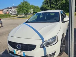 Usata 2018 Volvo S60 Tre volumi | 11.000 € (Ottimo prezzo)