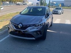 Usata 2020 Renault Captur SUV | 13.000 € (Buon prezzo)