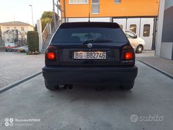 Usata 1993 VW Golf III GTI Due volumi | 9000 €