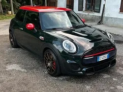 Usata 2015 Mini John Cooper Works Due volumi | 19.000 € (Buon prezzo)