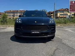 Usata 2022 Porsche Macan SUV | 55.000 € (Super prezzo)