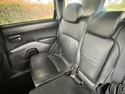 Usata 2008 Citroën C-Crosser SUV | 1700 €