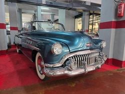 Blu Usata 1952 Buick Special Coupé | 95.000 €