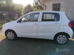 Usata 2015 Suzuki Celerio Due volumi | 2000 € (Super prezzo)