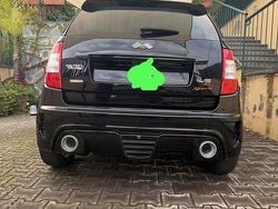 Nero Usata 2020 Ligier JS50 Due volumi | 10.000 € (Buon prezzo)