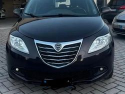 Usata 2012 Lancia Ypsilon Due volumi | 6000 € (Buon prezzo)
