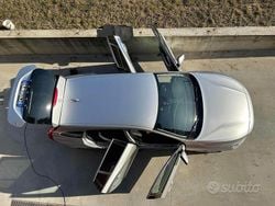 Grigio Usata 2013 Volvo V60 Momentum Station wagon | 5900 € (Buon prezzo)