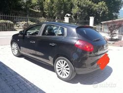 Usata 2011 Fiat Bravo Due volumi | 3250 € (Buon prezzo)