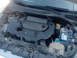 Usata 2011 Fiat Grande Punto Due volumi | 5000 €