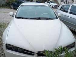 Usata 2008 Alfa Romeo 159 Station wagon | 2000 €