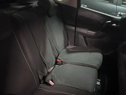 Grigio Usata 2016 Opel Meriva Monovolume | 6500 € (Buon prezzo)